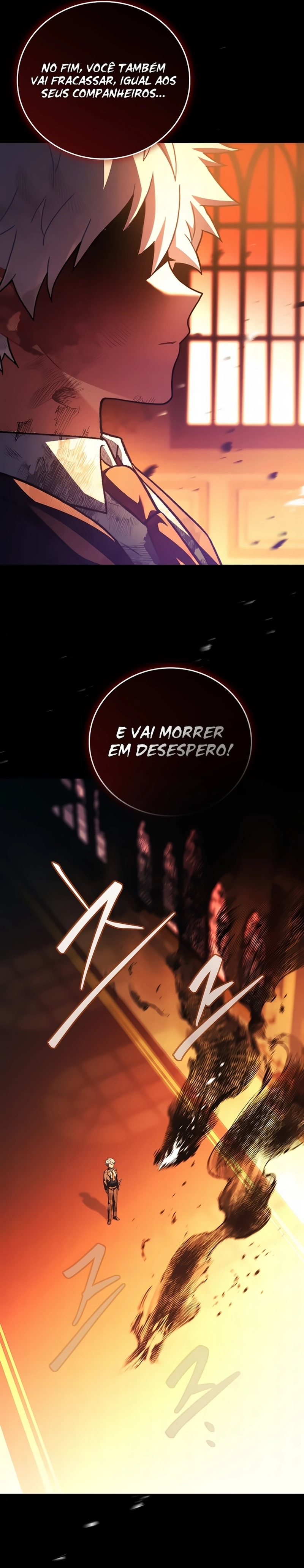 Página 18 do Capítulo 99