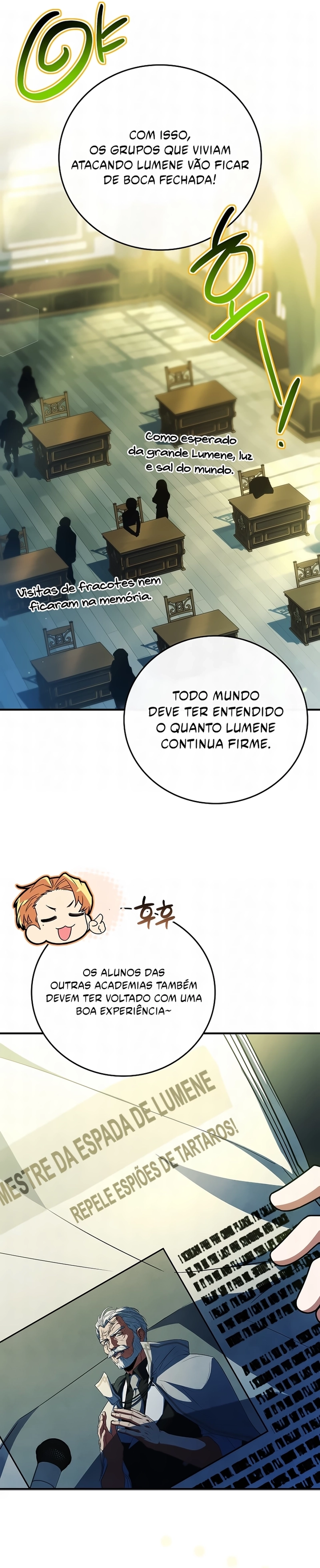 Página 23 do Capítulo 99