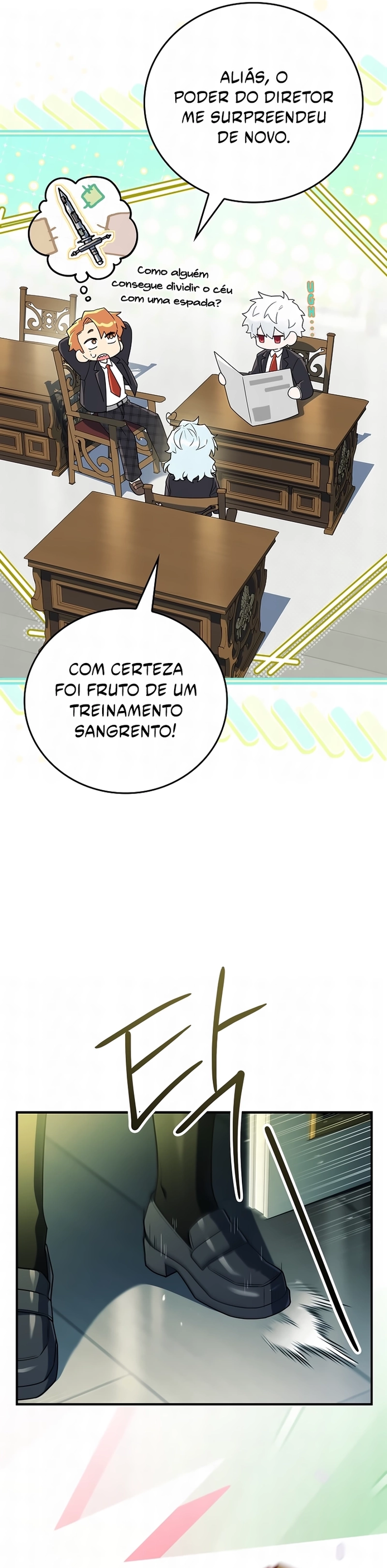 Página 24 do Capítulo 99