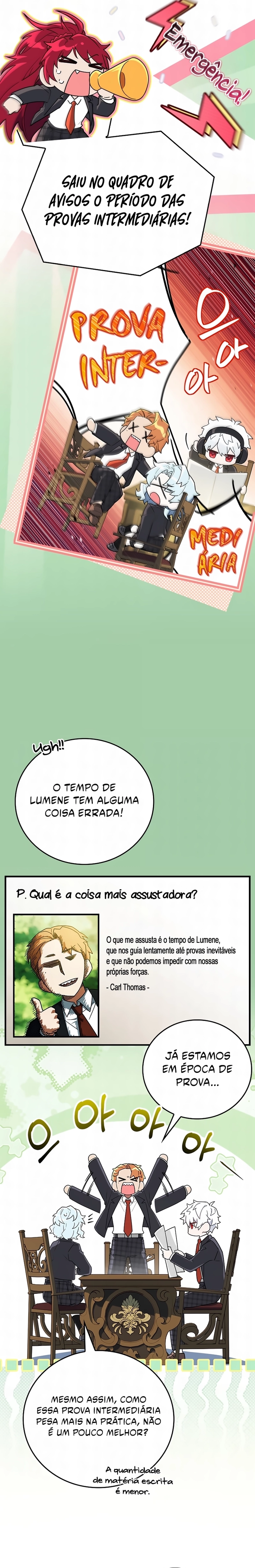 Página 25 do Capítulo 99