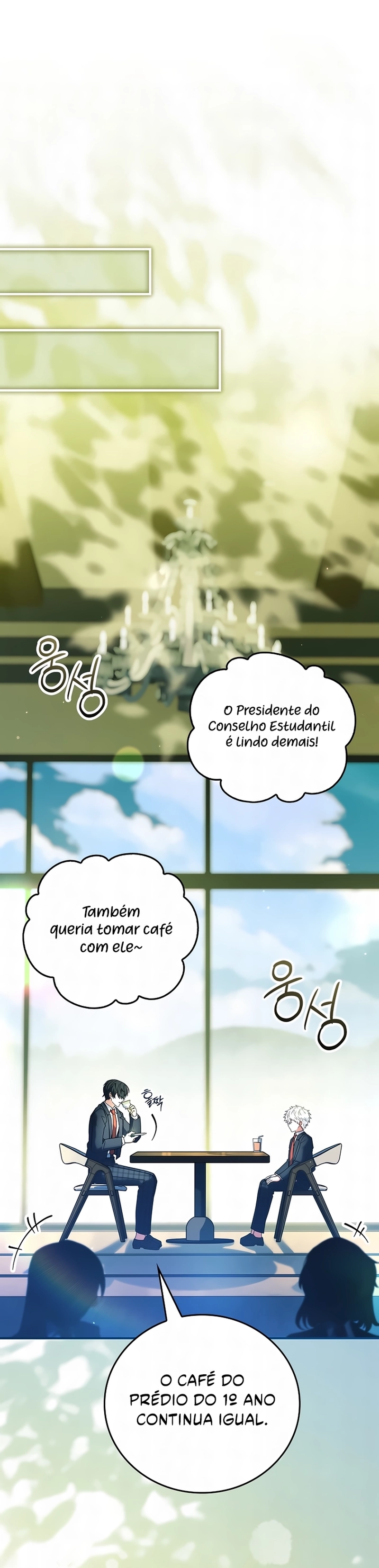 Página 27 do Capítulo 99