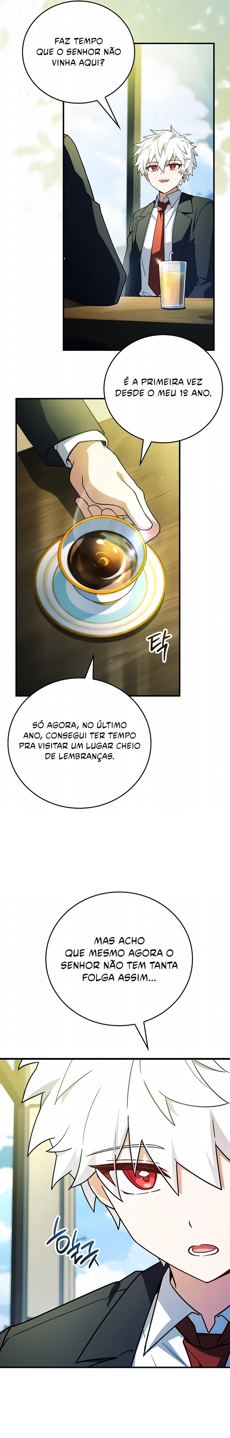 Página 28 do Capítulo 99