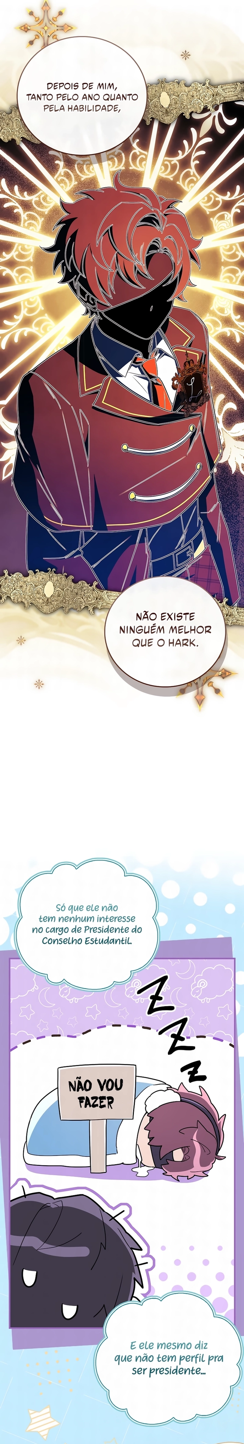 Página 30 do Capítulo 99