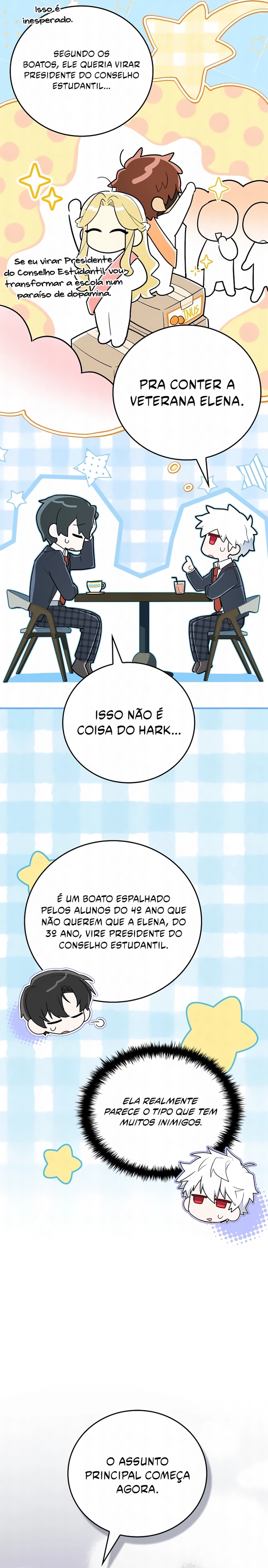 Página 31 do Capítulo 99