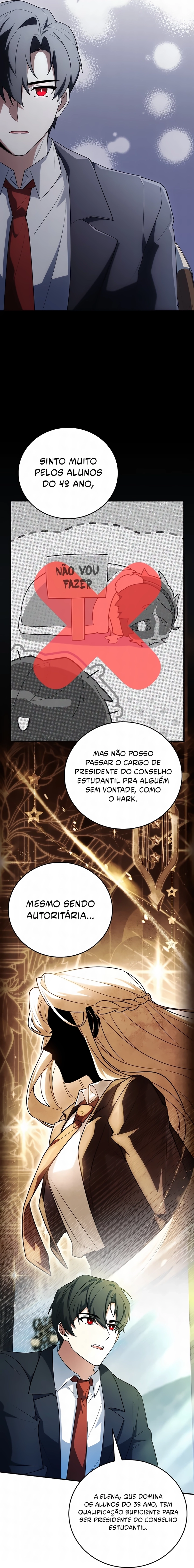 Página 32 do Capítulo 99
