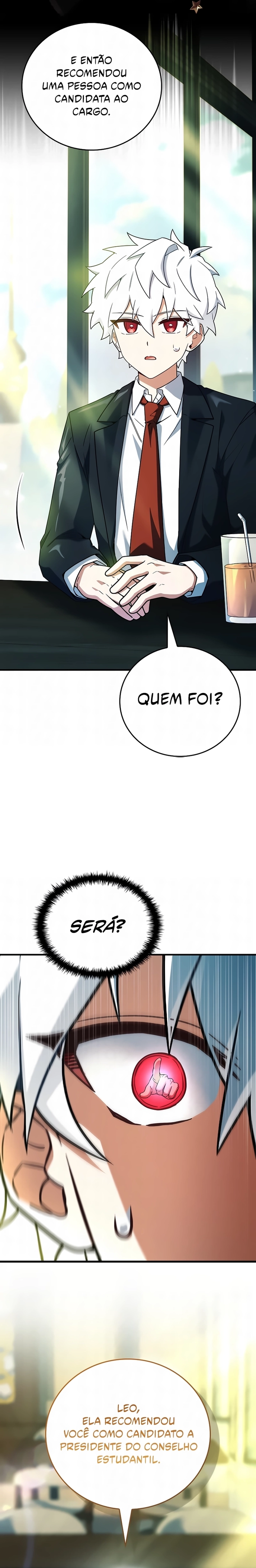 Página 36 do Capítulo 99