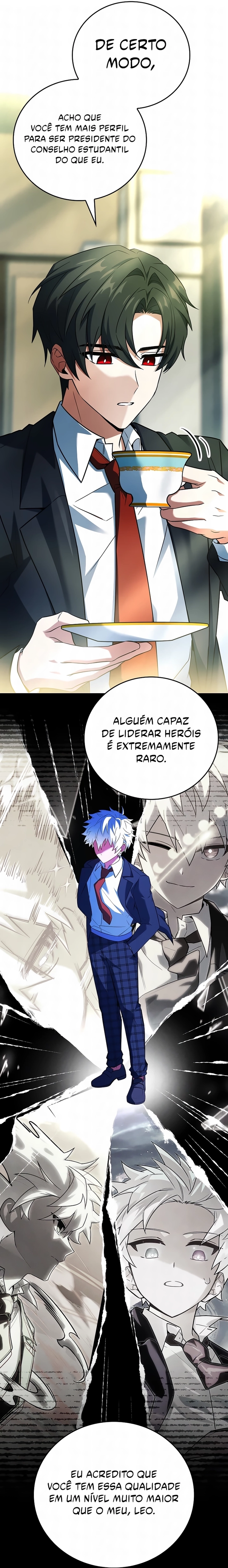 Página 40 do Capítulo 99
