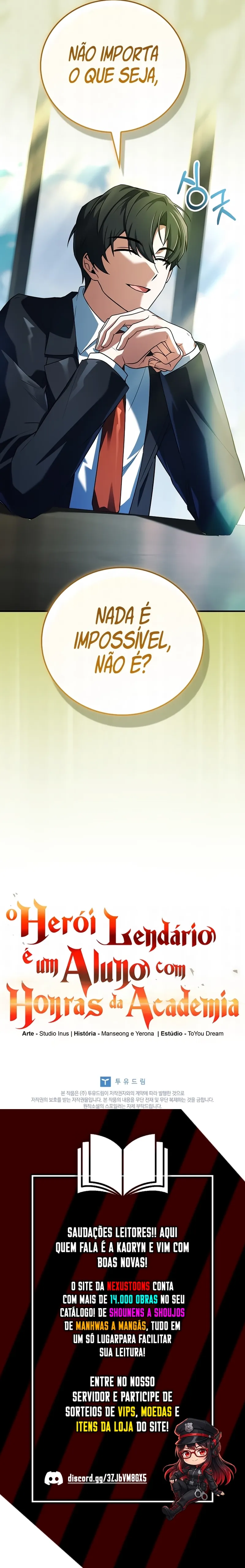 Página 42 do Capítulo 99