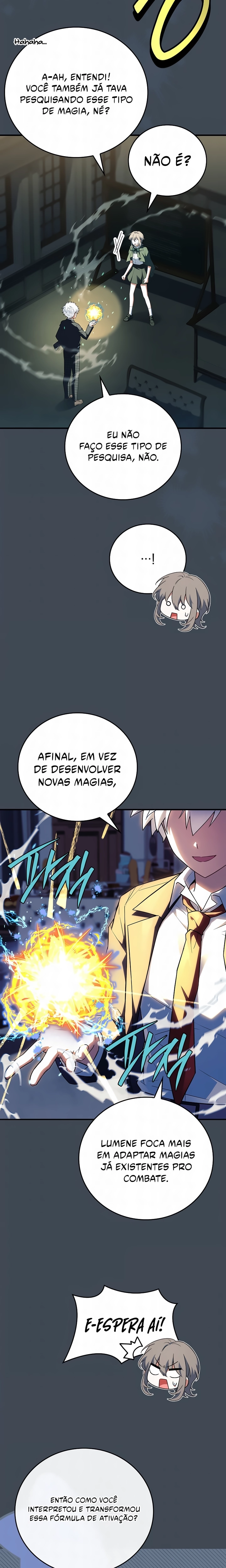 Página 5 do Capítulo 91