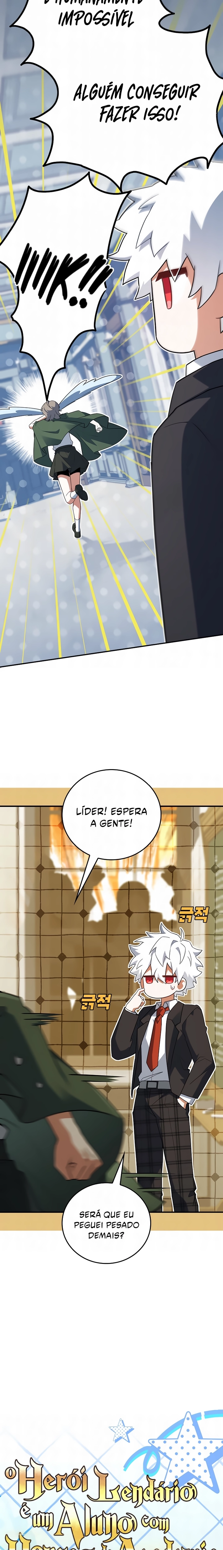 Página 7 do Capítulo 91