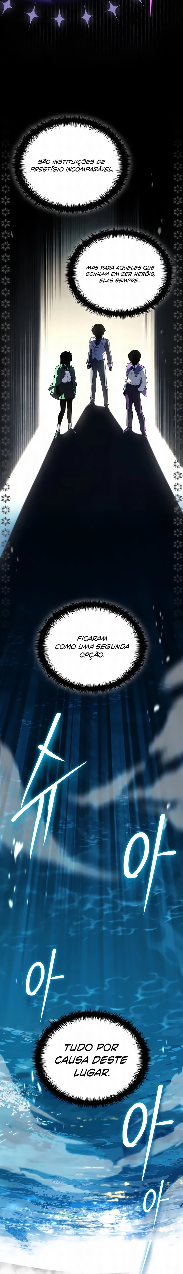 Página 10 do Capítulo 91