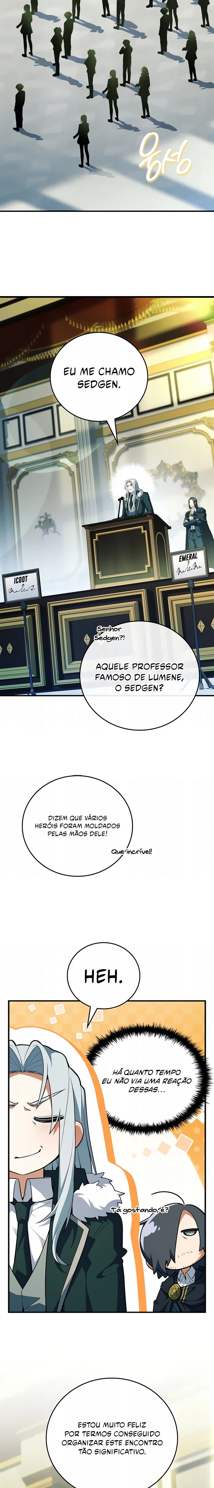 Página 12 do Capítulo 91
