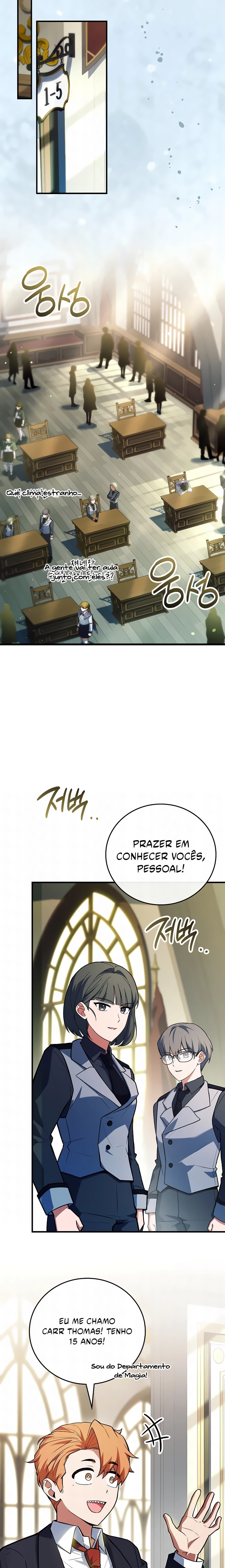 Página 15 do Capítulo 91