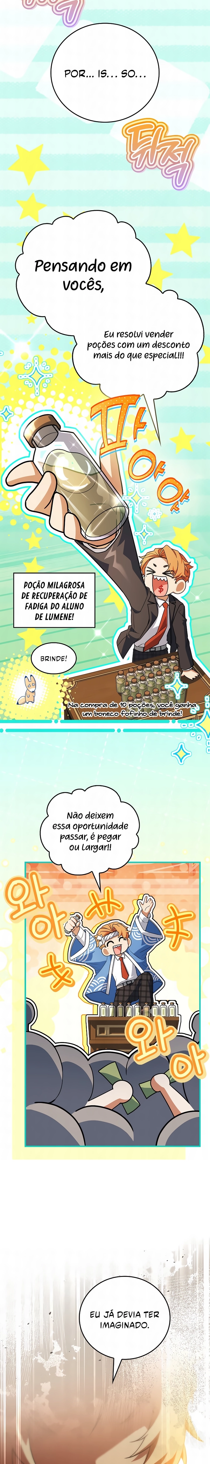 Página 17 do Capítulo 91