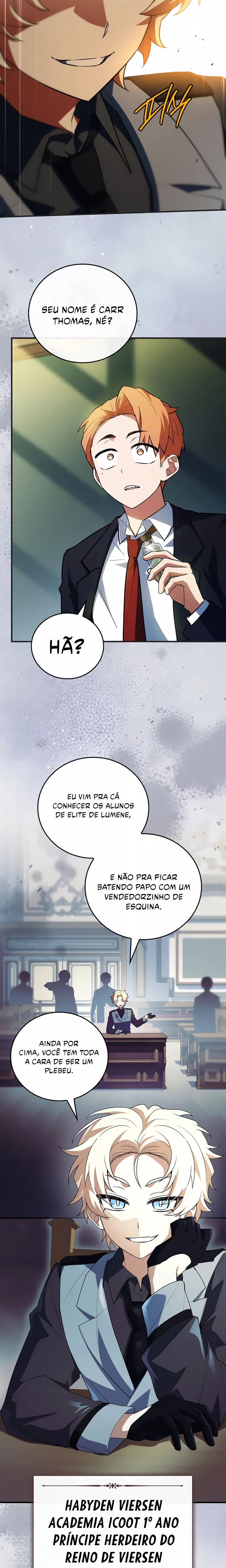 Página 18 do Capítulo 91