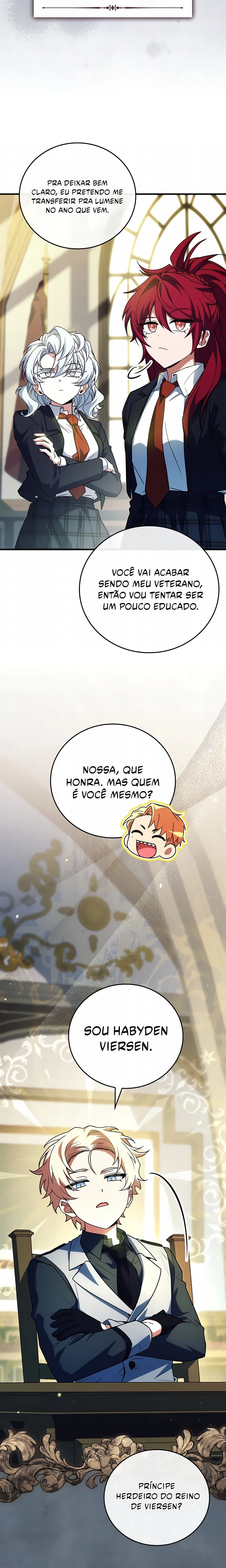Página 19 do Capítulo 91