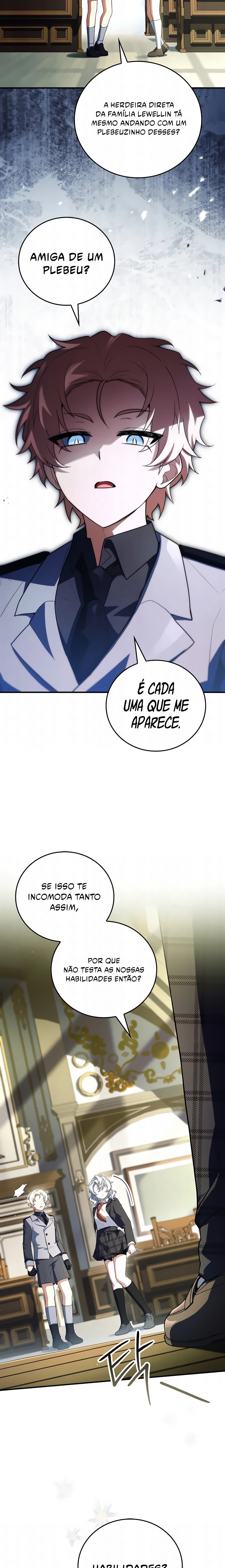 Página 23 do Capítulo 91