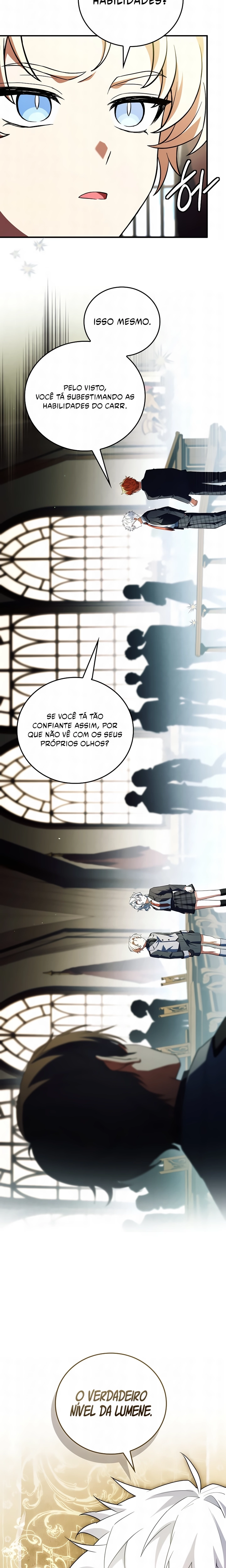 Página 24 do Capítulo 91