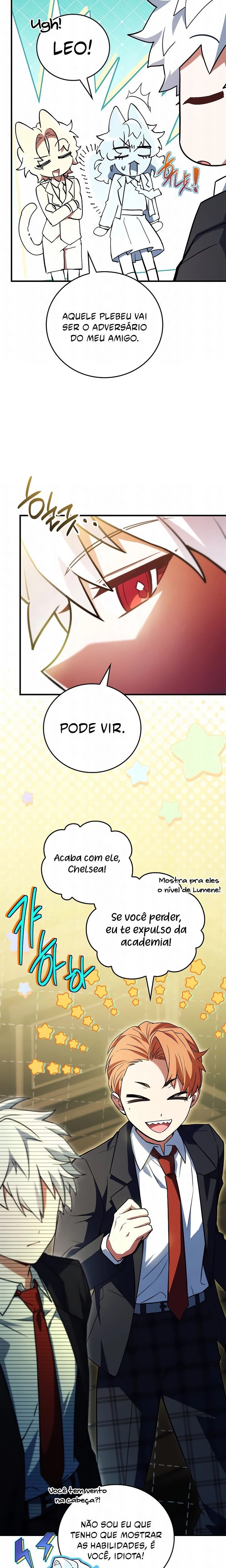 Página 26 do Capítulo 91