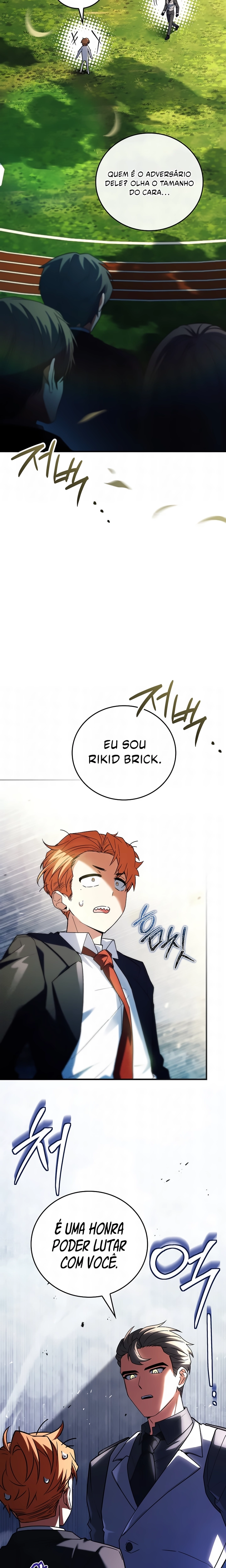 Página 28 do Capítulo 91