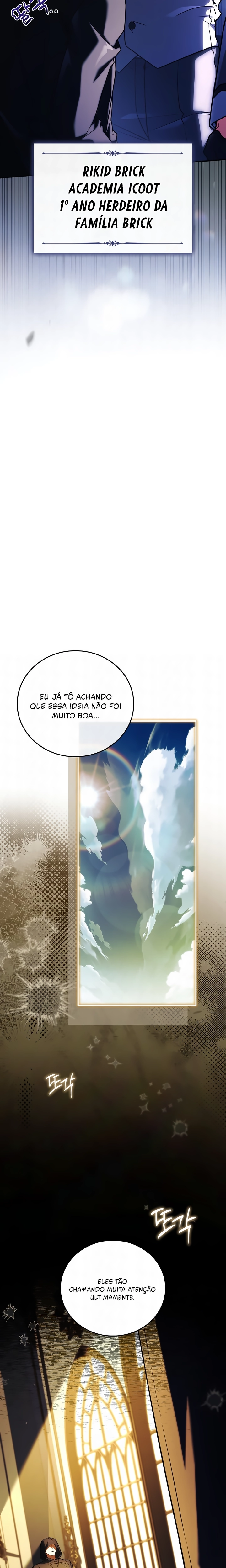 Página 29 do Capítulo 91