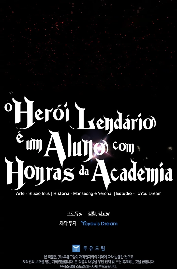 Página 34 do Capítulo 91