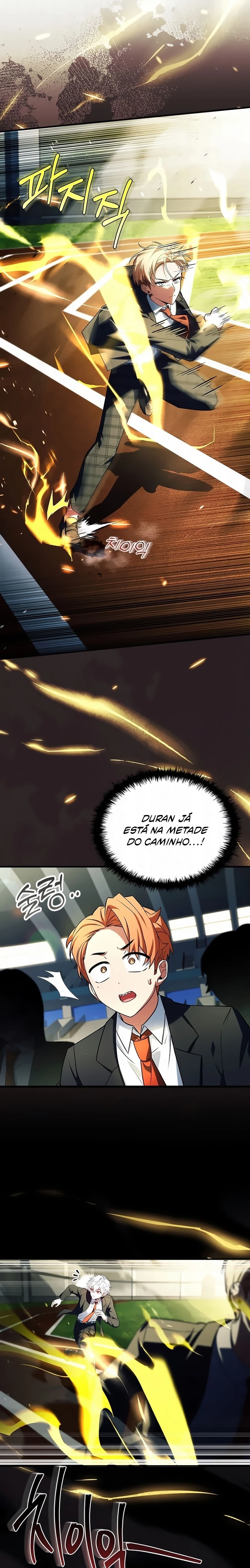 Página 4 do Capítulo 11