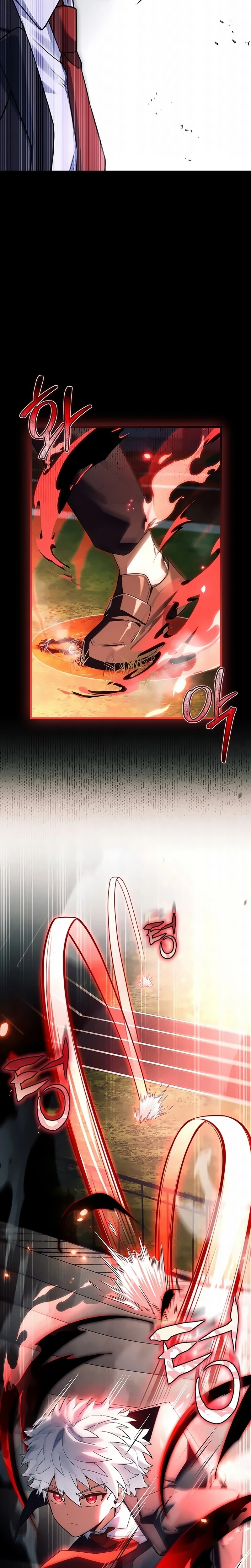 Página 6 do Capítulo 11
