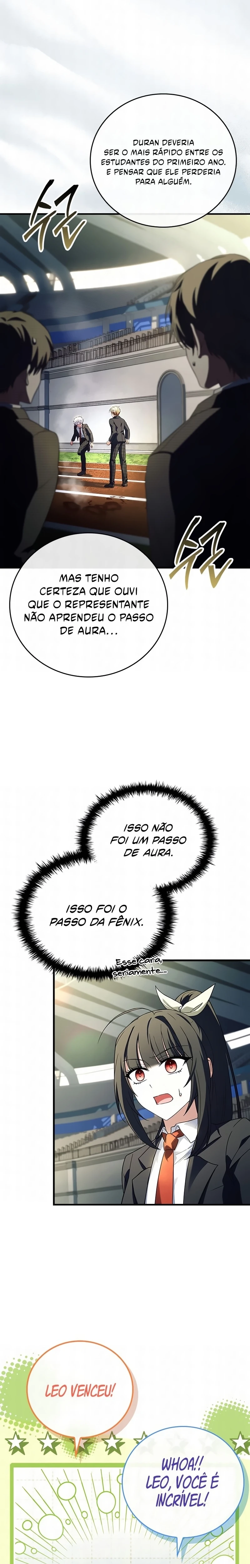 Página 12 do Capítulo 11