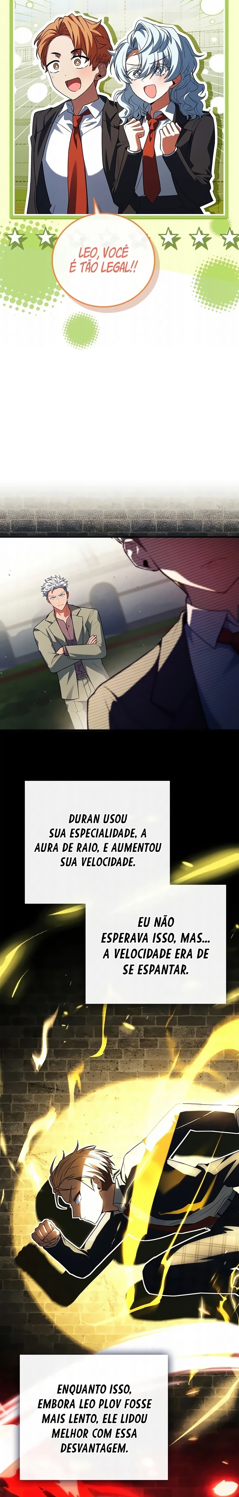 Página 13 do Capítulo 11