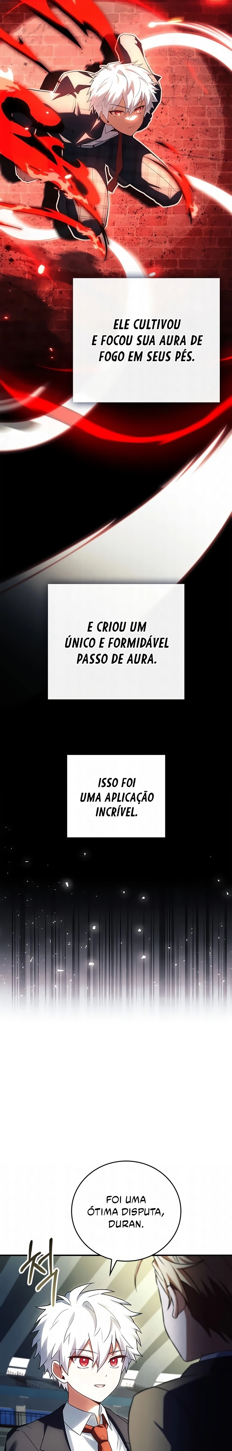 Página 14 do Capítulo 11