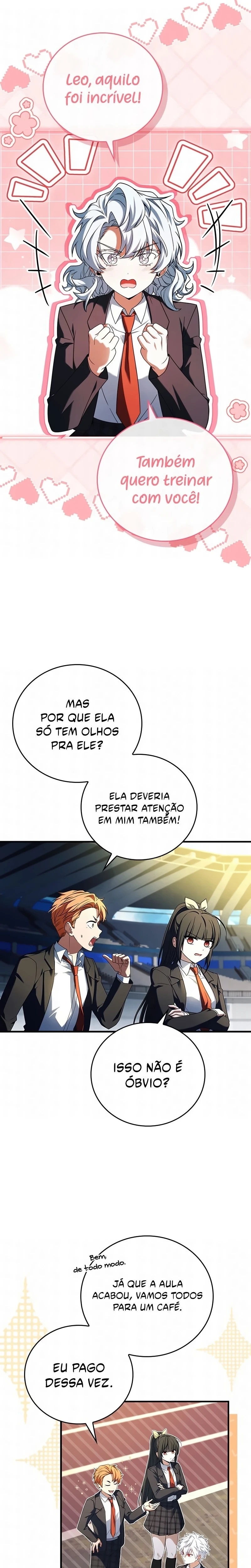 Página 16 do Capítulo 11