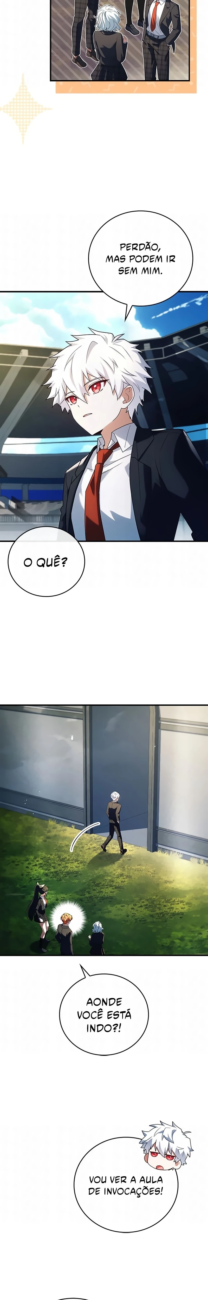 Página 17 do Capítulo 11