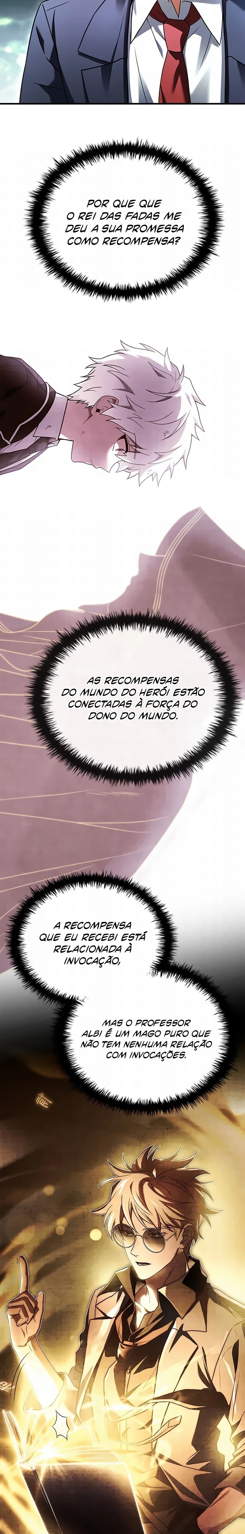 Página 19 do Capítulo 11