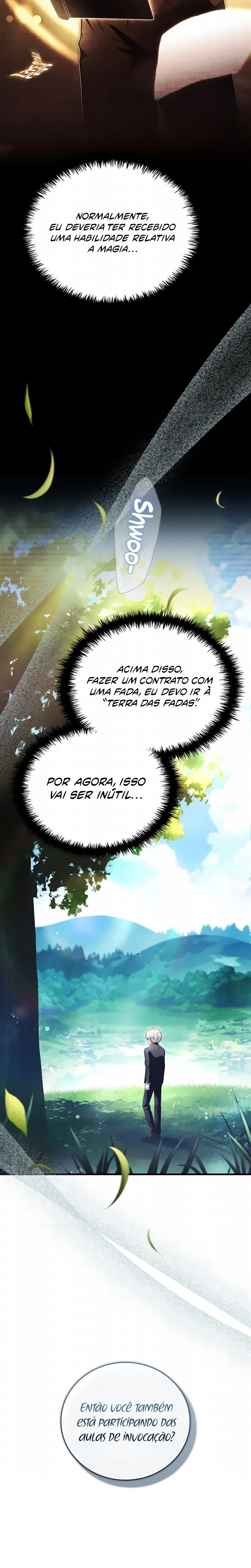 Página 20 do Capítulo 11