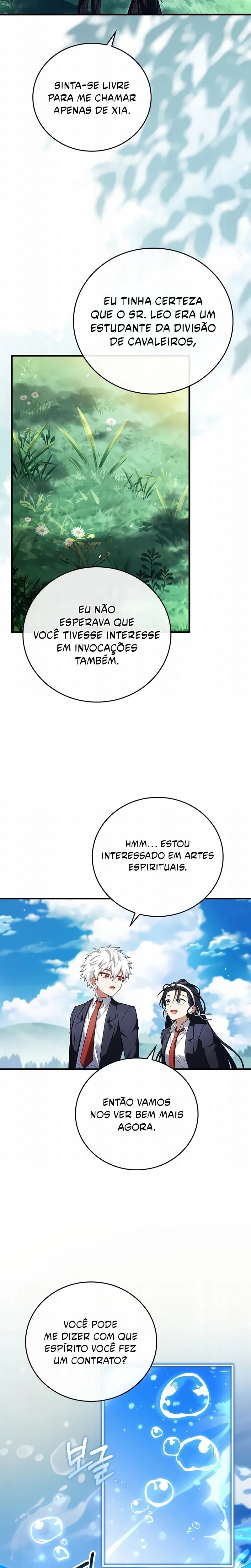 Página 22 do Capítulo 11