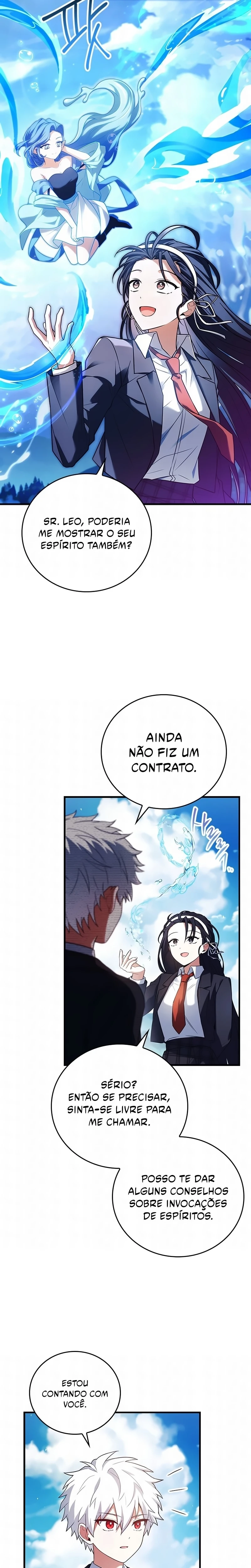Página 23 do Capítulo 11