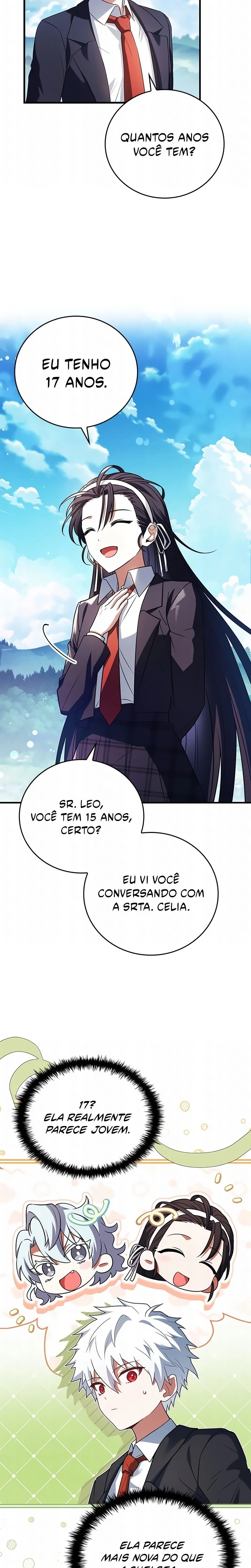 Página 24 do Capítulo 11