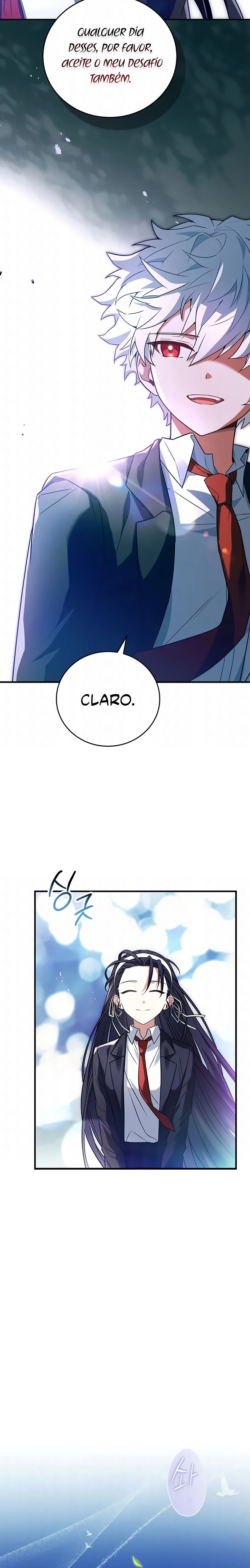 Página 27 do Capítulo 11