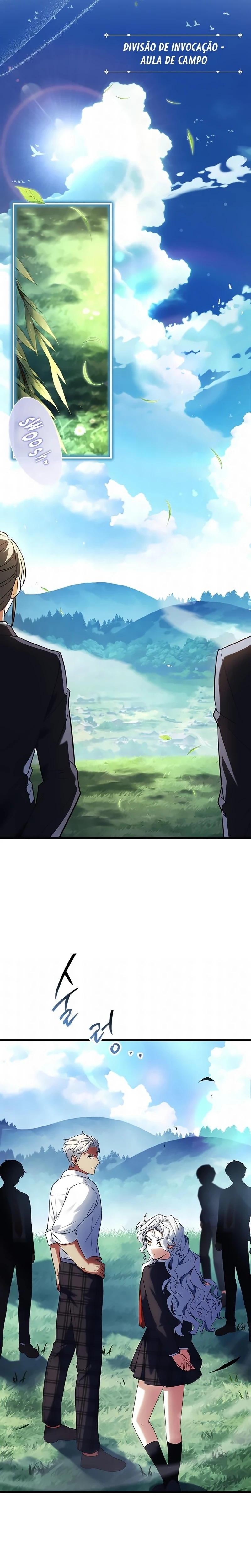 Página 28 do Capítulo 11