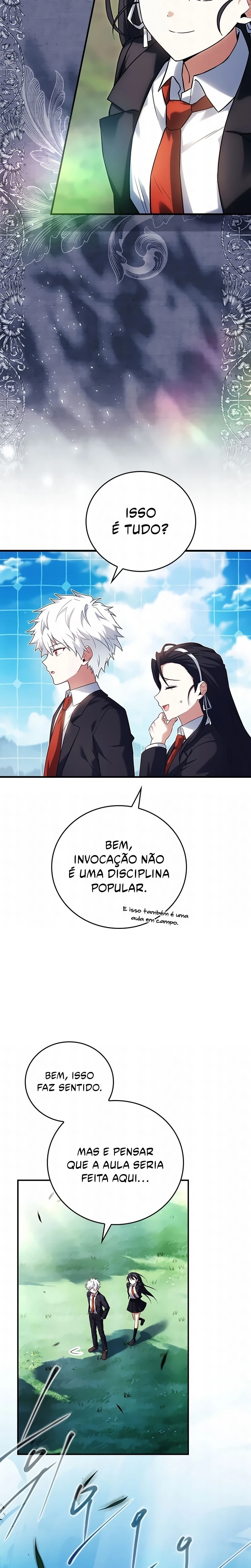 Página 30 do Capítulo 11
