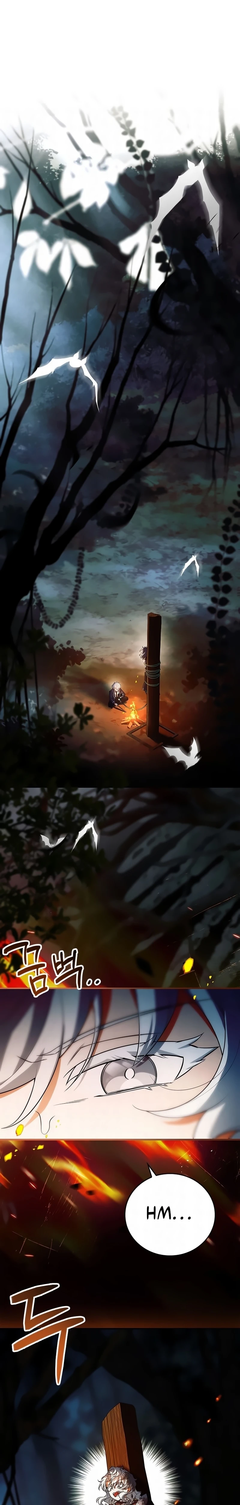 Página 1 do Capítulo 5