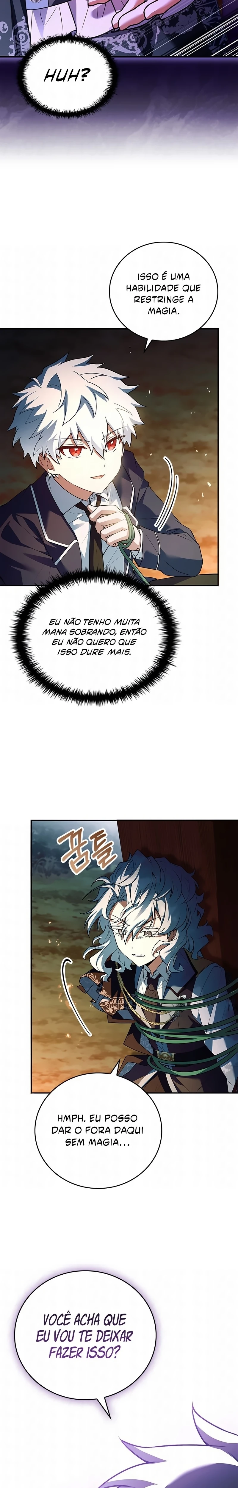 Página 4 do Capítulo 5