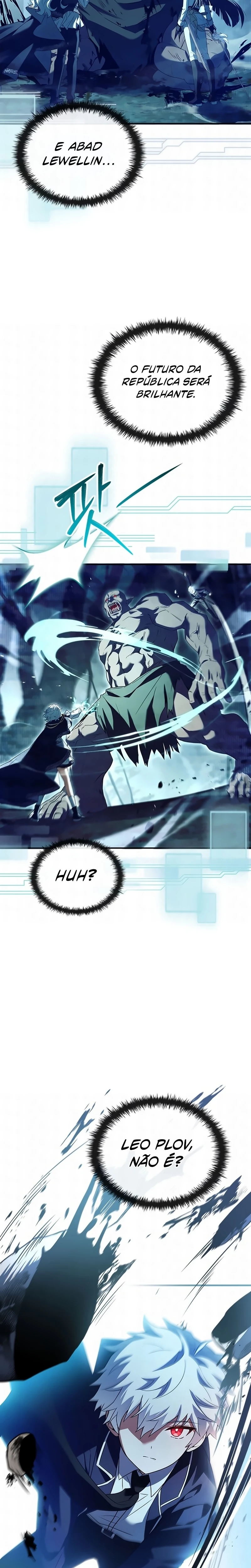 Página 12 do Capítulo 5