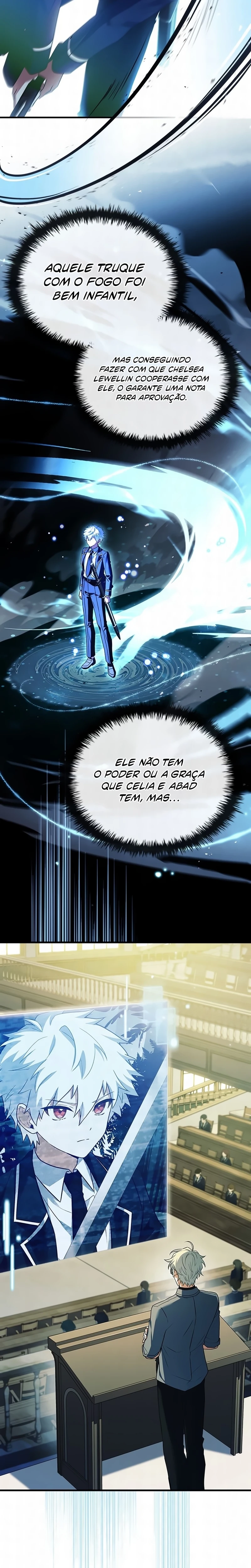 Página 13 do Capítulo 5