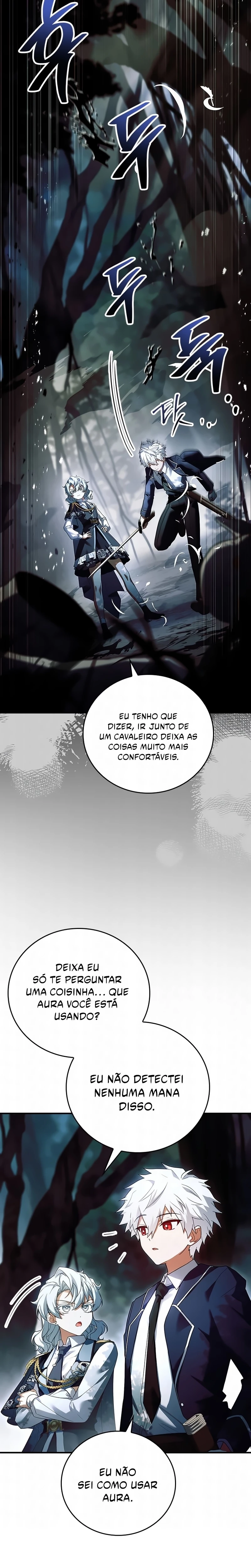 Página 15 do Capítulo 5