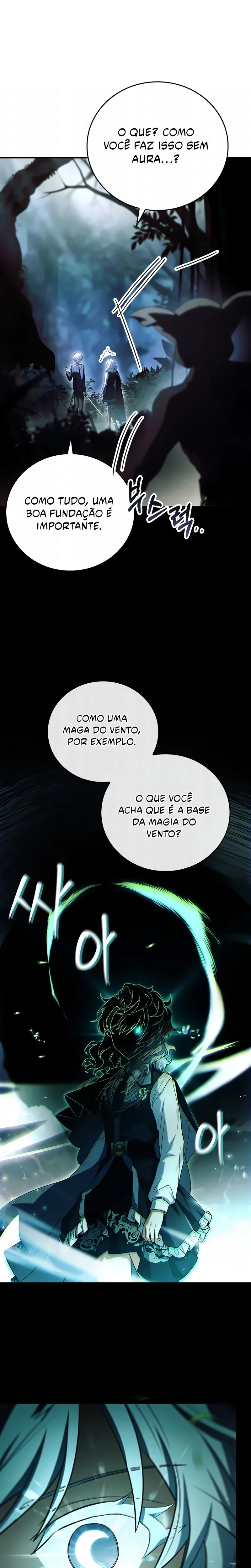Página 16 do Capítulo 5