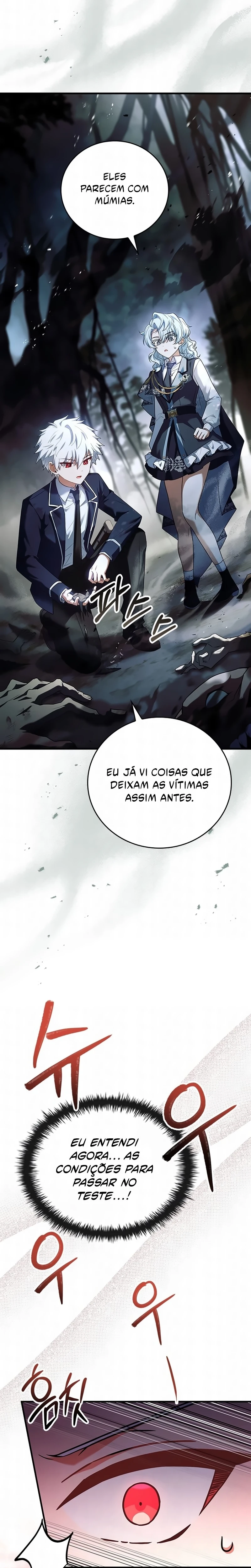 Página 20 do Capítulo 5
