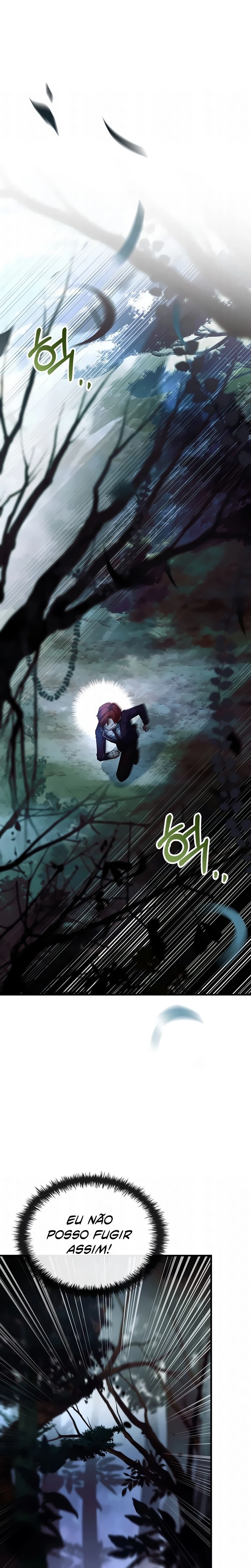 Página 27 do Capítulo 5