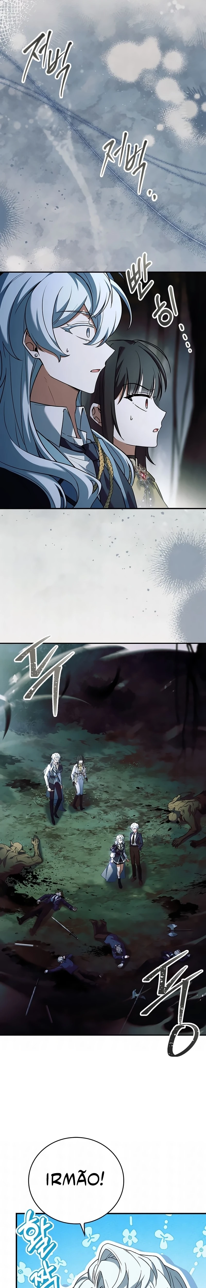 Página 29 do Capítulo 5